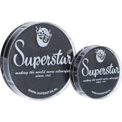 Superstar Superstar Schmink Graphite Shimmer 223 16 gram