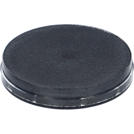 Superstar Superstar Schmink Graphite Shimmer 223 45 gram