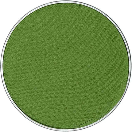 Superstar Superstar Schmink Grass green 042 16 gram