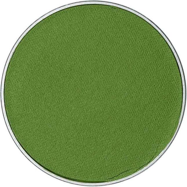 Superstar Superstar Schmink Grass green 042 16 gram