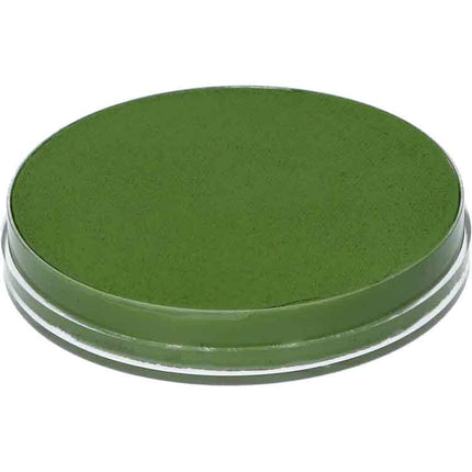 Superstar Superstar Schmink Grass green 042 16 gram