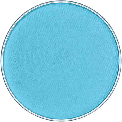 Superstar Superstar Schmink Henry Jr. blue 100 16 gram