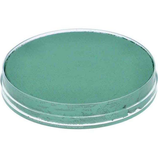 Superstar Superstar Schmink Horror green 106 16 gram