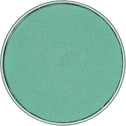 Superstar Superstar Schmink Horror green 106 16 gram
