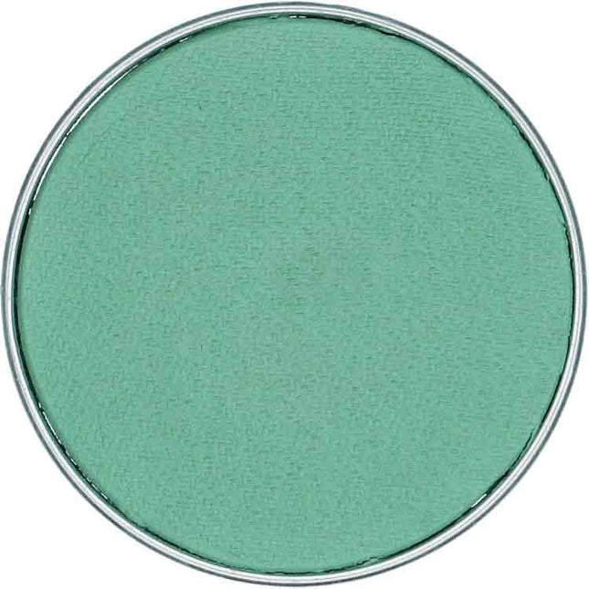 Superstar Superstar Schmink Horror green 106 45 gram