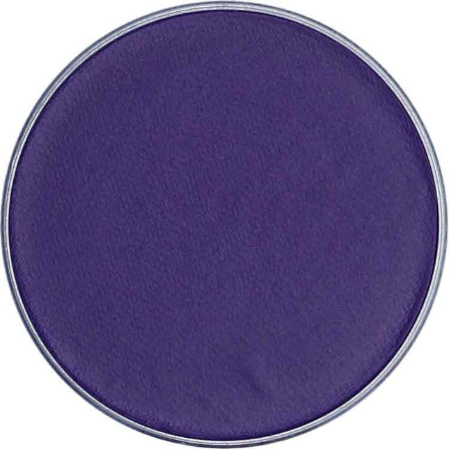 Superstar Superstar Schmink Imperial purple 338 16 gram