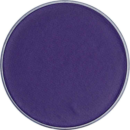 Superstar Superstar Schmink Imperial purple 338 45 gram