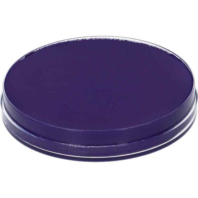Superstar Superstar Schmink Imperial purple 338 45 gram