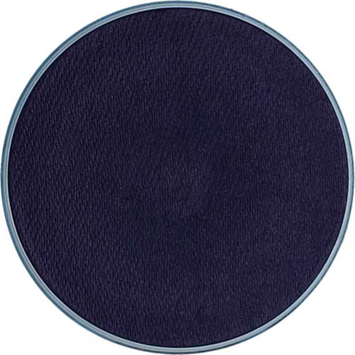 Superstar Superstar Schmink Ink Blue 243 16 gram