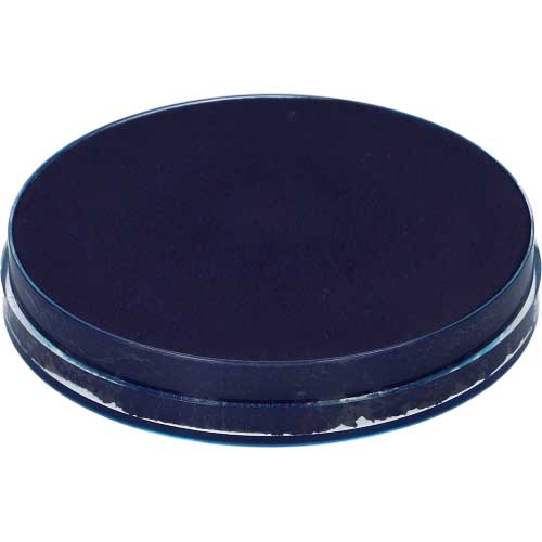 Superstar Superstar Schmink Ink Blue 243 16 gram