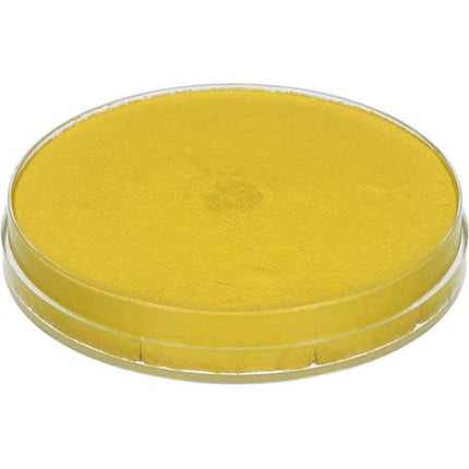 Superstar Superstar Schmink Interferenz Yellow Shimmer 132 16 gram