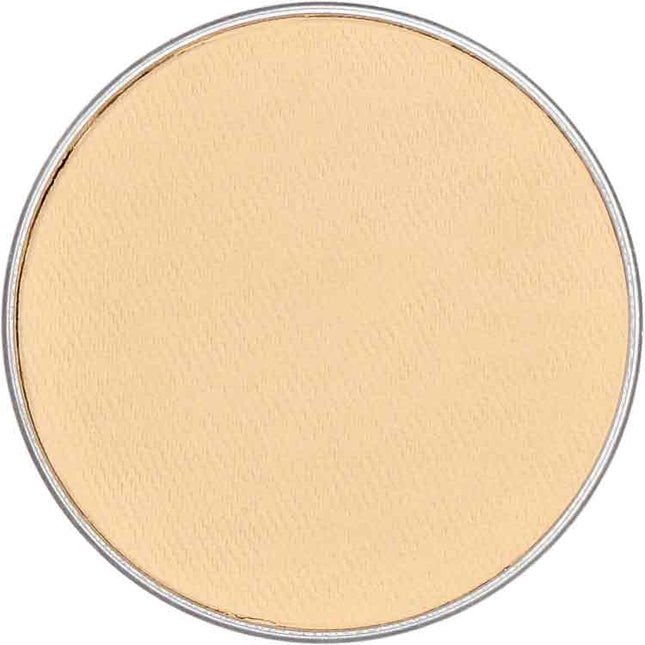 Superstar Superstar Schmink Ivory 017 16 gram