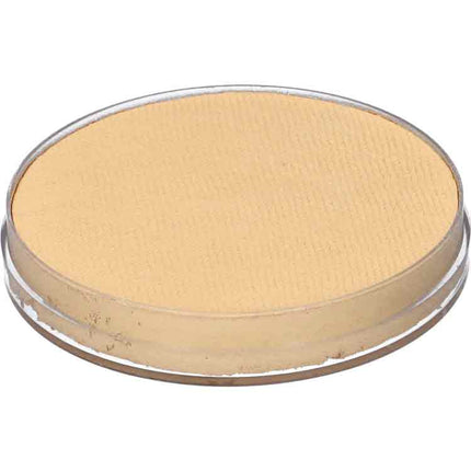 Superstar Superstar Schmink Ivory 017 45 gram