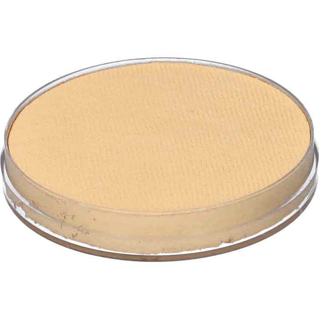Superstar Superstar Schmink Ivory 017 45 gram