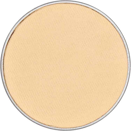 Superstar Superstar Schmink Ivory 017 45 gram