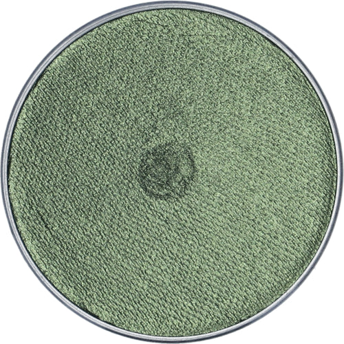 Superstar Superstar Schmink Jimi Shimmer 410 16 gram