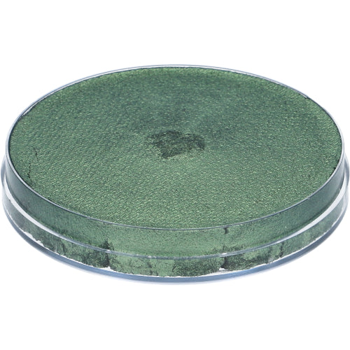 Superstar Superstar Schmink Jimi Shimmer 410 45 gram