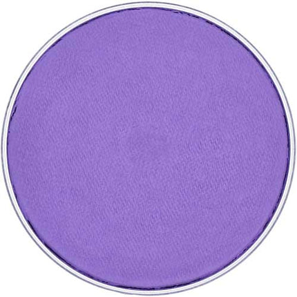 Superstar Superstar Schmink La-laland purple 237 16 gram