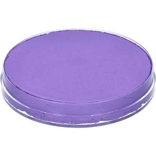 Superstar Superstar Schmink La-laland purple 237 45 gram