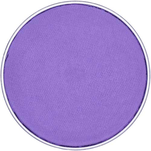 Superstar Superstar Schmink La-laland purple 237 45 gram
