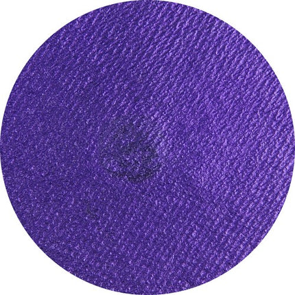 Superstar Superstar Schmink Lavender Shimmer 138 45 gram
