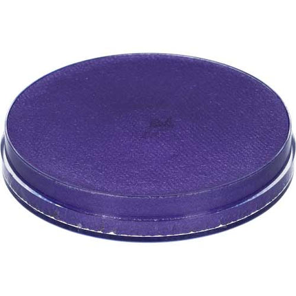Superstar Superstar Schmink Lavender Shimmer 138 45 gram