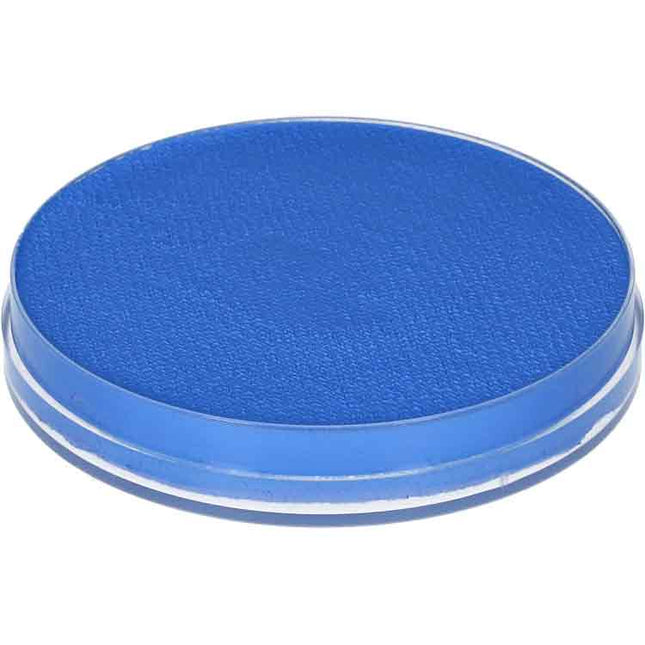 Superstar Superstar Schmink Light blue 112 16 gram