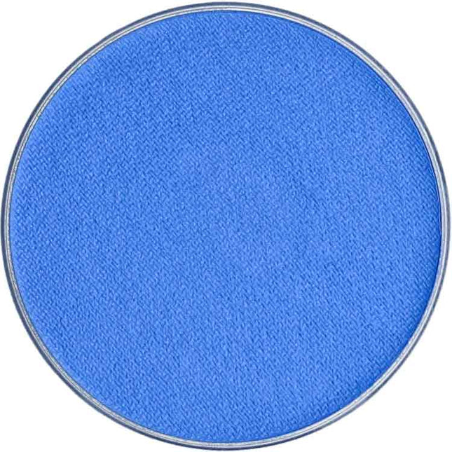 Superstar Superstar Schmink Light blue 112 45 gram