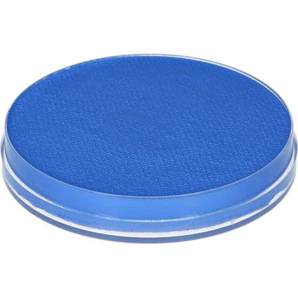 Superstar Superstar Schmink Light blue 112 45 gram
