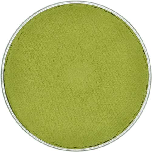 Superstar Superstar Schmink Light Green 110 16 gram