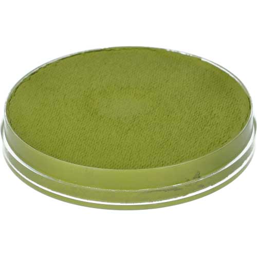 Superstar Superstar Schmink Light Green 110 16 gram