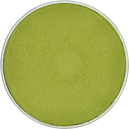 Superstar Superstar Schmink Light Green 110 45 gram