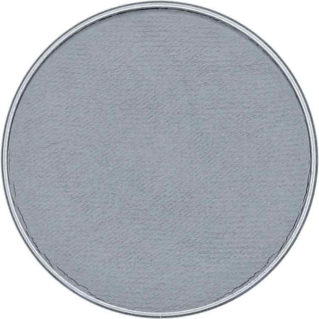 Superstar Superstar Schmink Light grey 071 16 gram