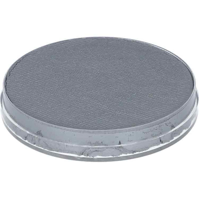 Superstar Superstar Schmink Light grey 071 45 gram