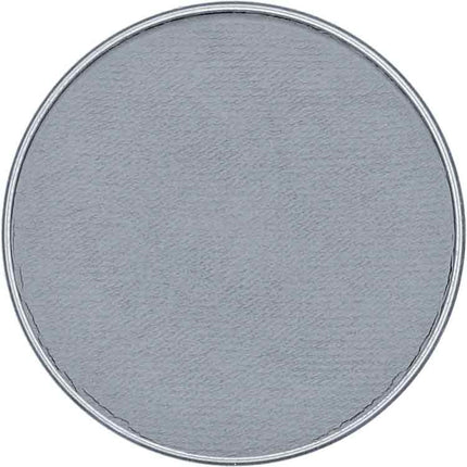 Superstar Superstar Schmink Light grey 071 45 gram