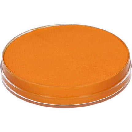 Superstar Superstar Schmink Light orange 046 45 gram