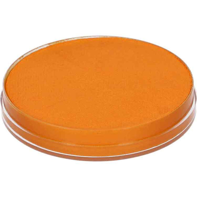 Superstar Superstar Schmink Light orange 046 45 gram