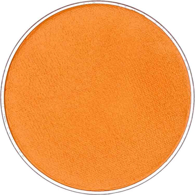 Superstar Superstar Schmink Light orange 046 45 gram