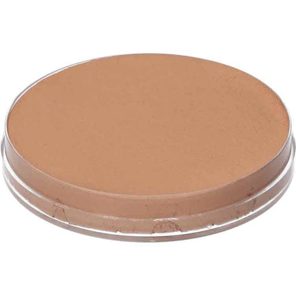 Superstar Superstar Schmink Light peach complexion 019 16 gram