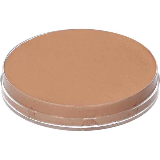 Superstar Superstar Schmink Light peach complexion 019 16 gram
