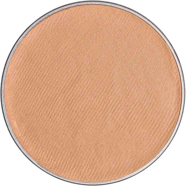 Superstar Superstar Schmink Light peach complexion 019 45 gram