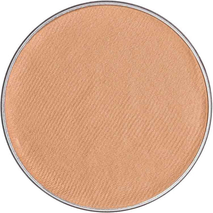 Superstar Superstar Schmink Light peach complexion 019 45 gram