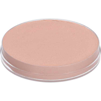 Superstar Superstar Schmink Light pink complexion 015 16 gram