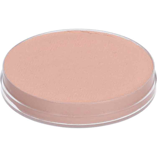 Superstar Superstar Schmink Light pink complexion 015 16 gram