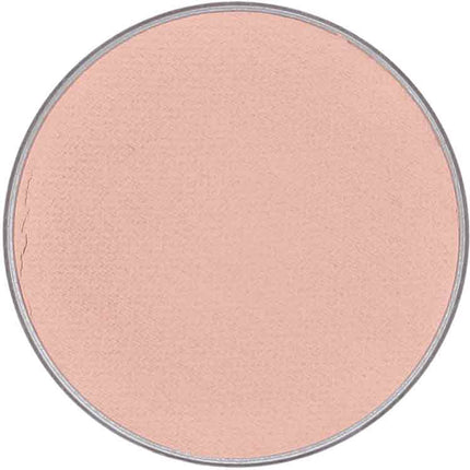 Superstar Superstar Schmink Light pink complexion 015 16 gram