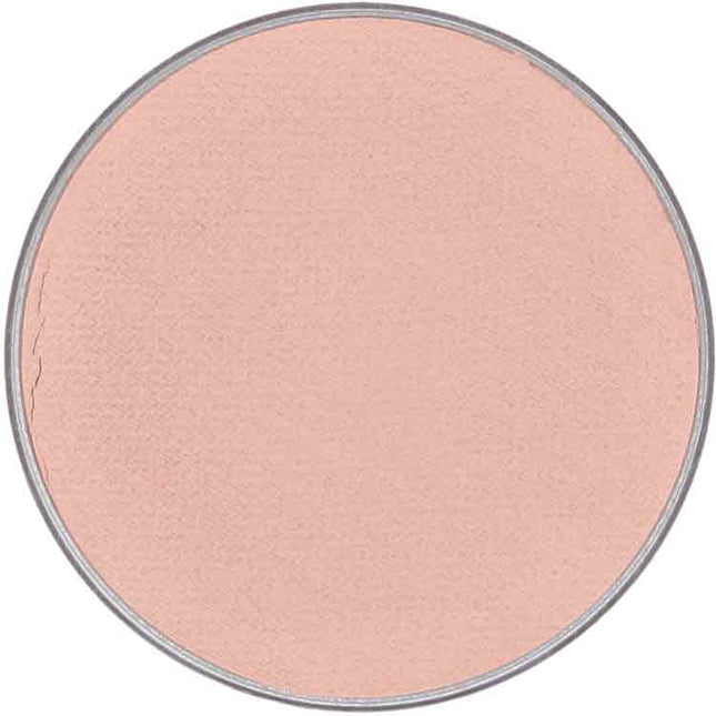 Superstar Superstar Schmink Light pink complexion 015 45 gram