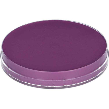 Superstar Superstar Schmink Light purple 039 16 gram