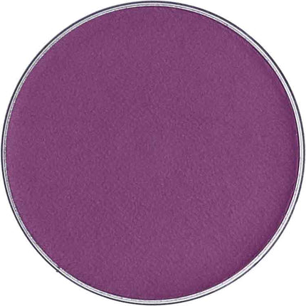 Superstar Superstar Schmink Light purple 039 16 gram