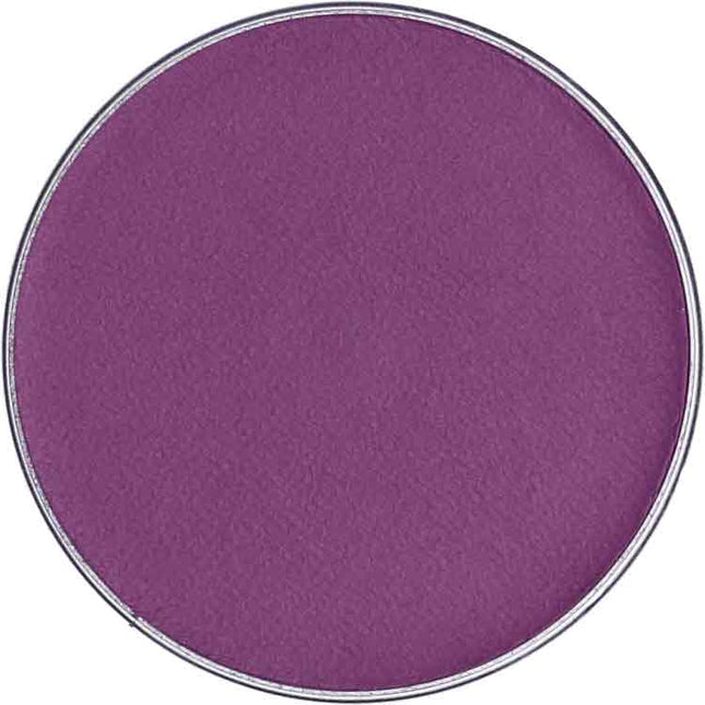 Superstar Superstar Schmink Light purple 039 16 gram