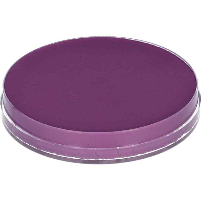 Superstar Superstar Schmink Light purple 039 45 gram